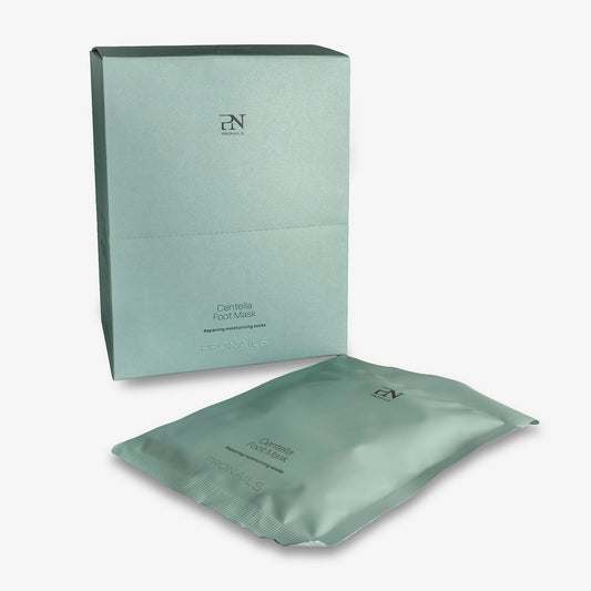 Centella Foot Mask Socks 10kpl