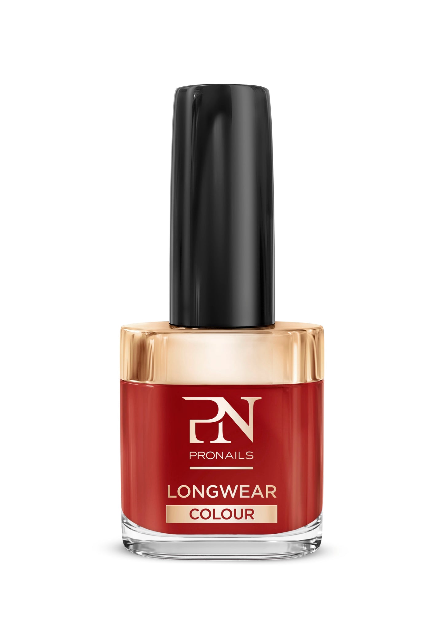 PN LongWear 394 Burnt Berry 10 ml