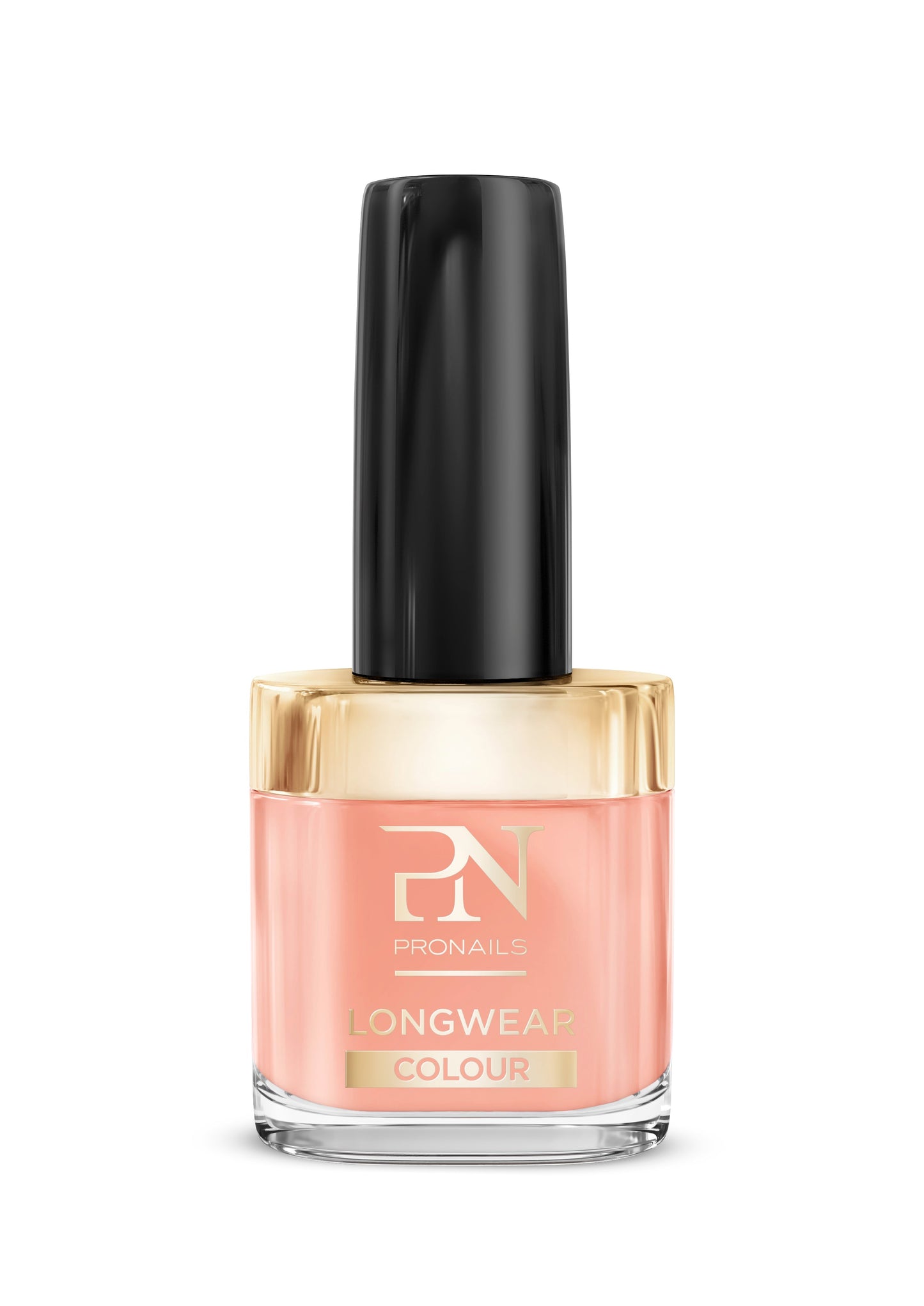 PN LongWear 395 Spa Day 10 ml