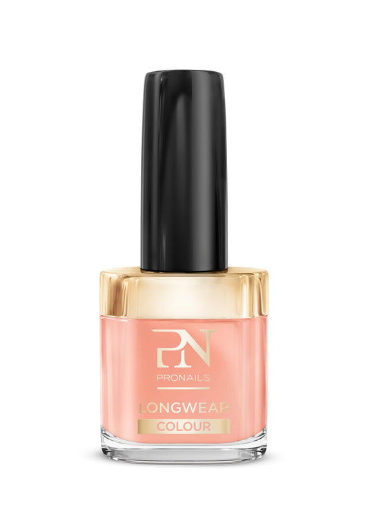 PN LongWear 395 Spa Day 10 ml