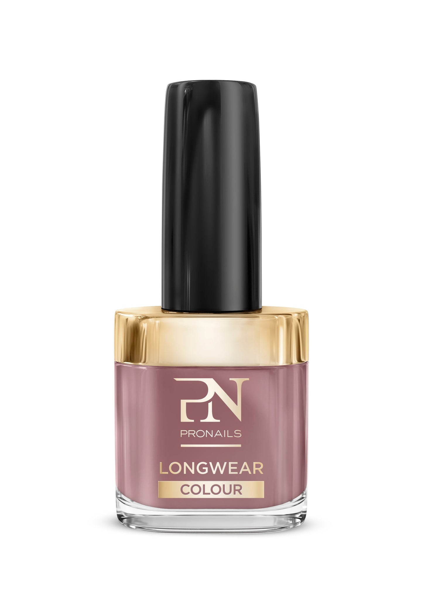 PN LongWear 396 Satin Robe 10 ml