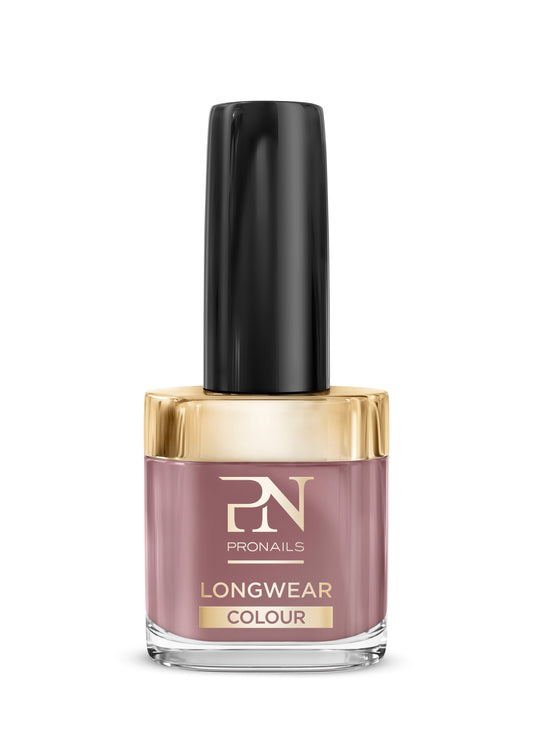 PN LongWear 396 Satin Robe 10 ml