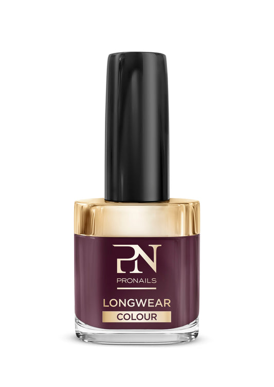 PN LongWear 398 Wild Fig 10 ml