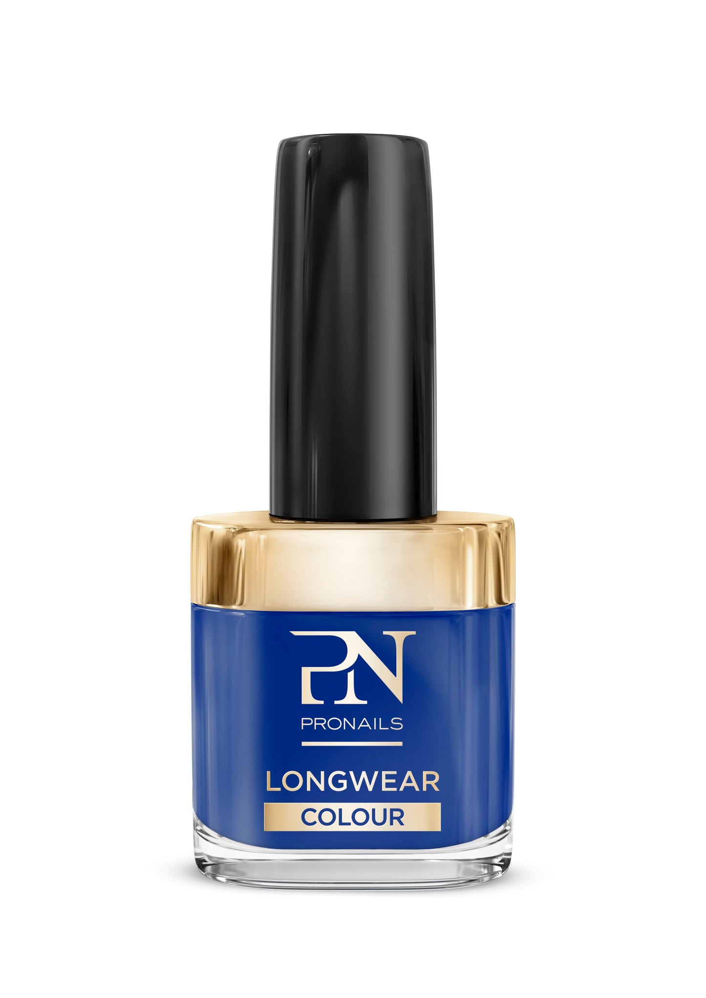 PN LongWear 399 Cobaltamoda 10 ml