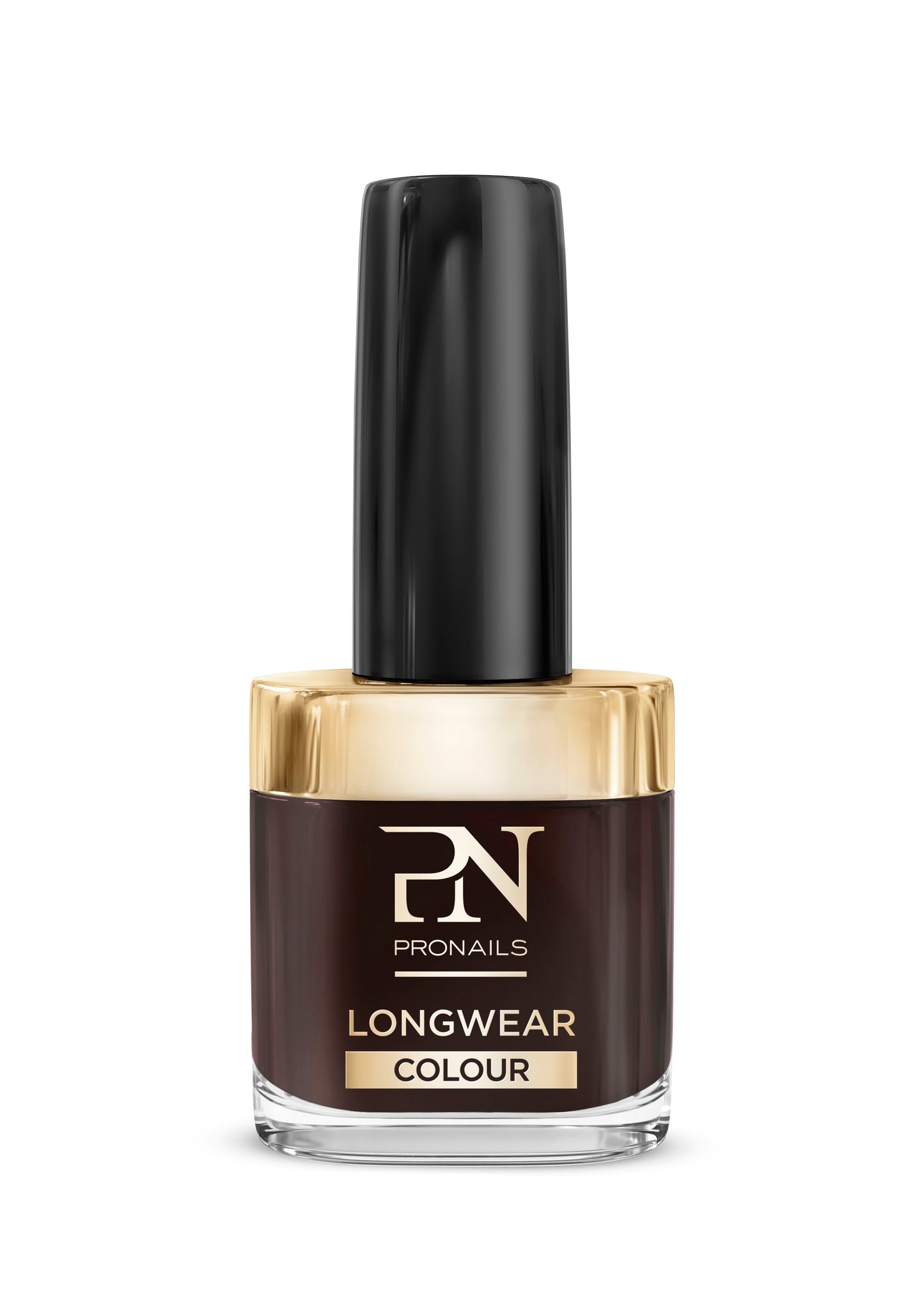 PN LongWear 401 Ganache 10 ml