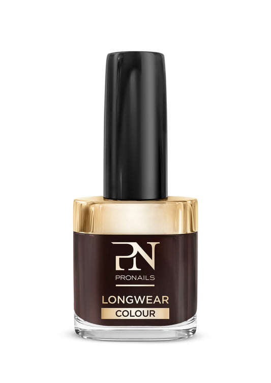 PN LongWear 401 Ganache 10 ml