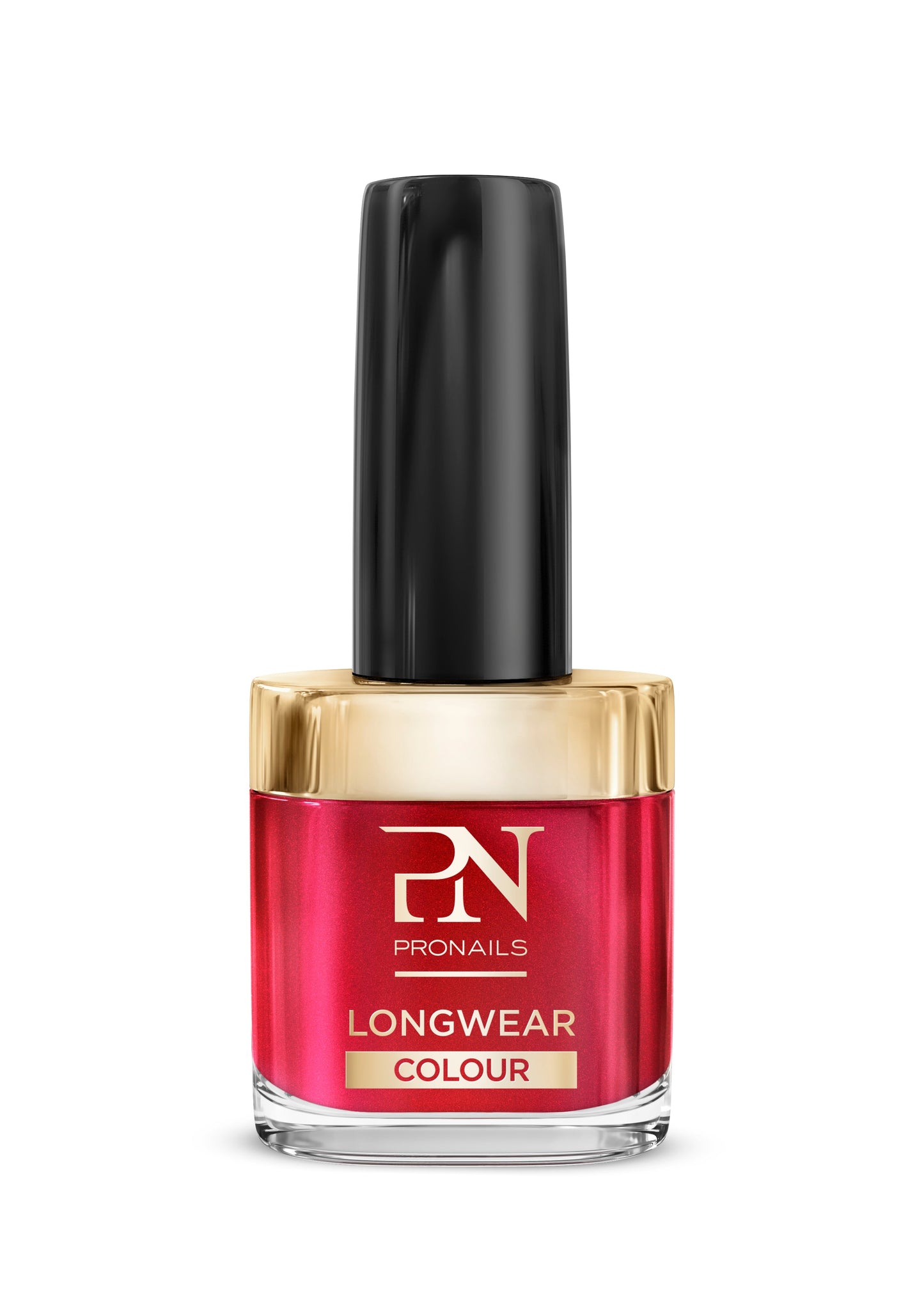 PN LongWear 402 Glazed Cherry 10 ml
