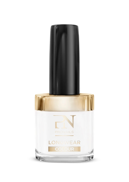 PN LongWear 405 Nougat Nude 10ml
