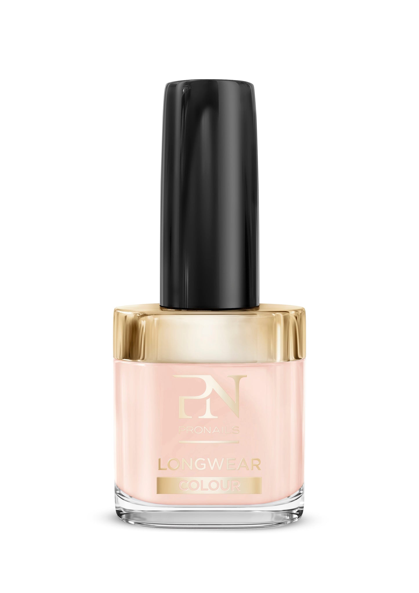 PN LongWear 406 La Vie en Bloom 10ml