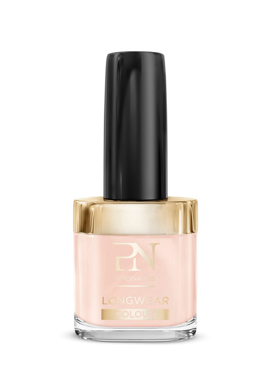 PN LongWear 406 La Vie en Bloom 10ml