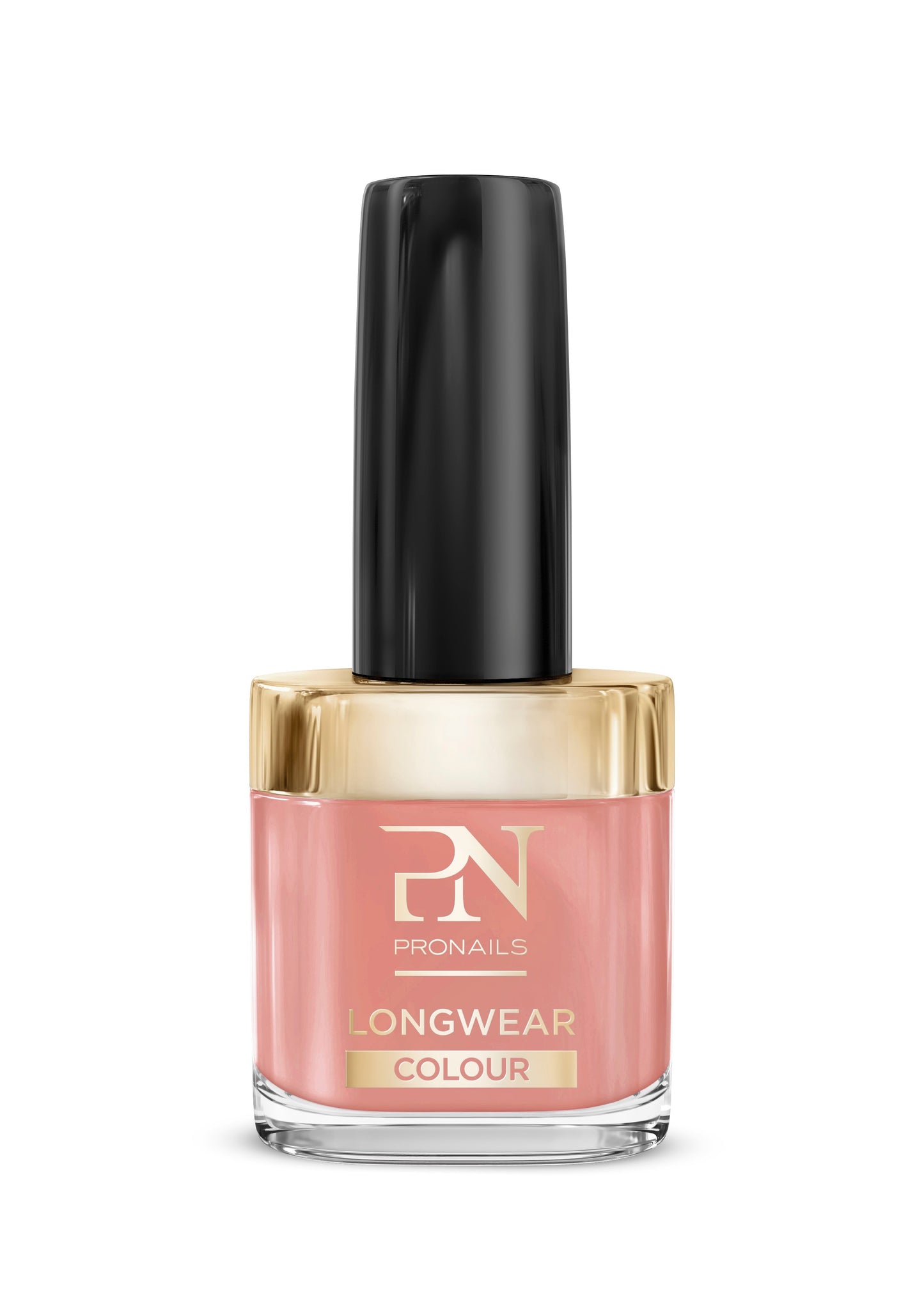 PN LongWear 407 Terre Chic 10ml
