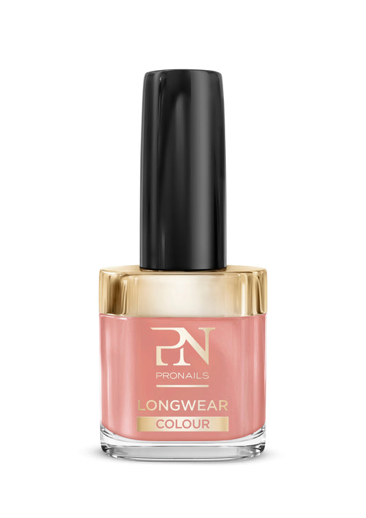 PN LongWear 407 Terre Chic 10ml