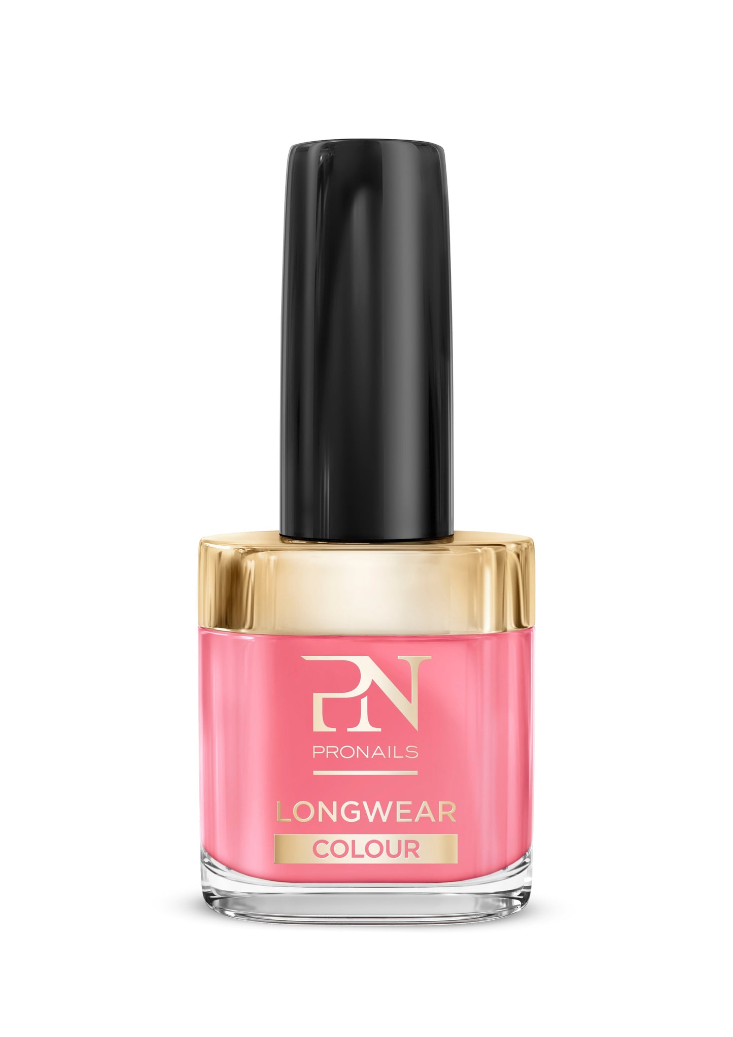 PN LongWear 409 Blush Bohème 10ml