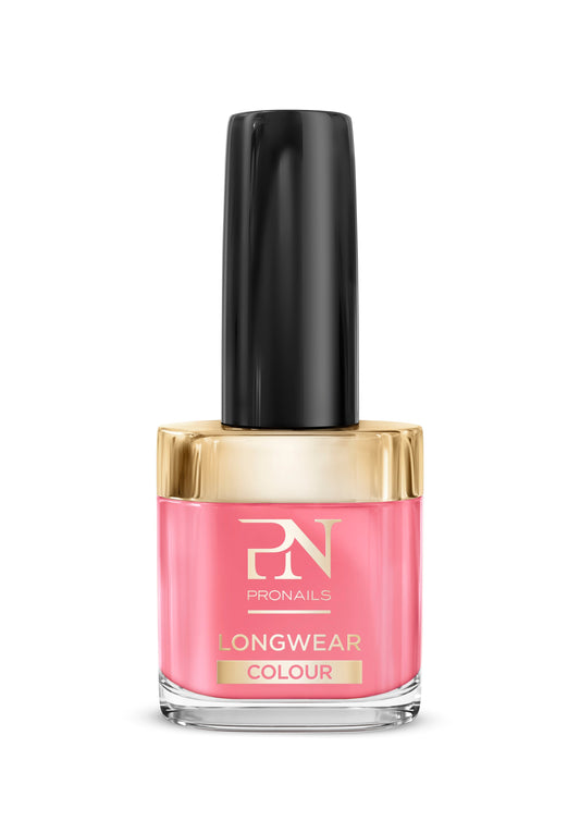 PN LongWear 409 Blush Bohème 10ml