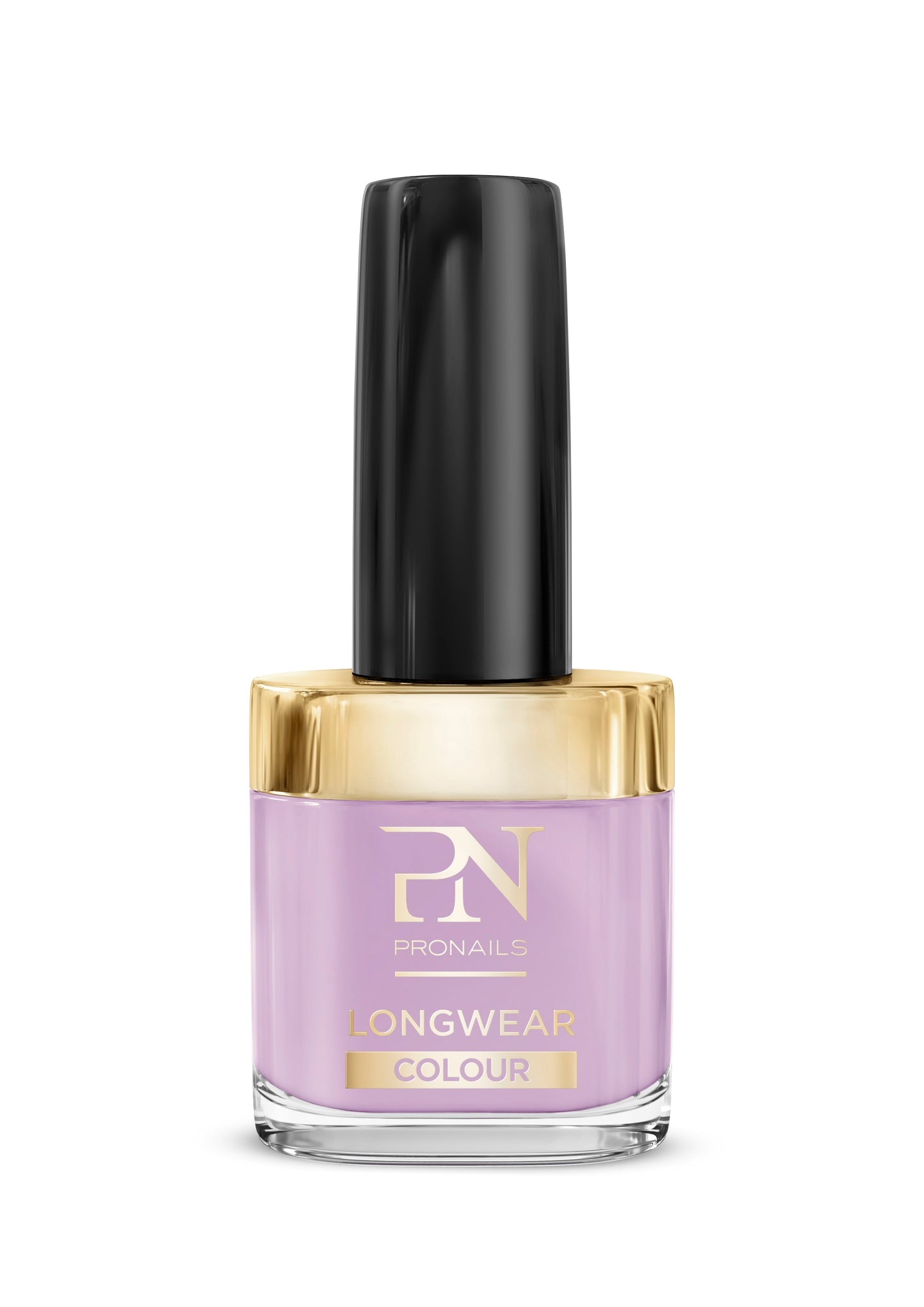 PN LongWear 411 Lila Lama 10ml