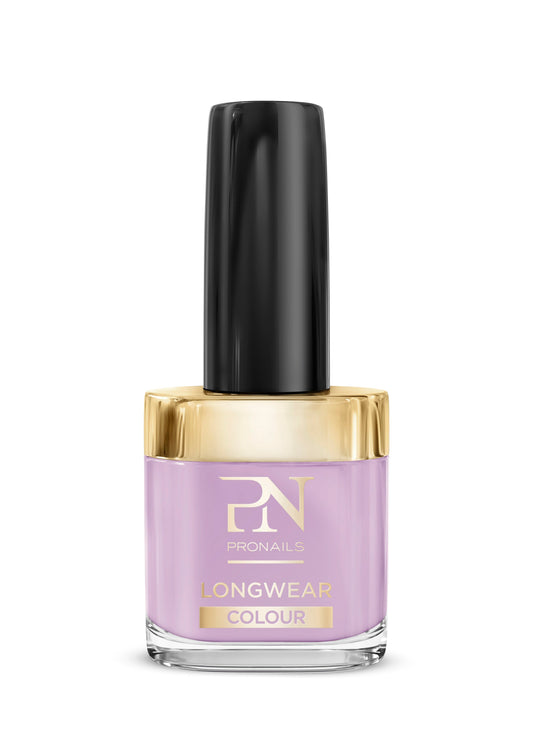 PN LongWear 411 Lila Lama 10ml