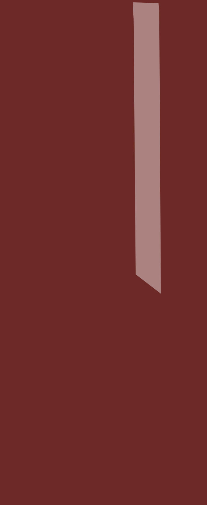PN LongWear 412 Cuzco Bordeaux 10ml