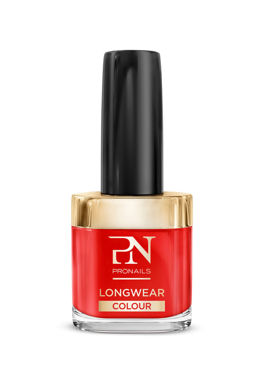 PN LongWear 413 Viva Caliente 10ml
