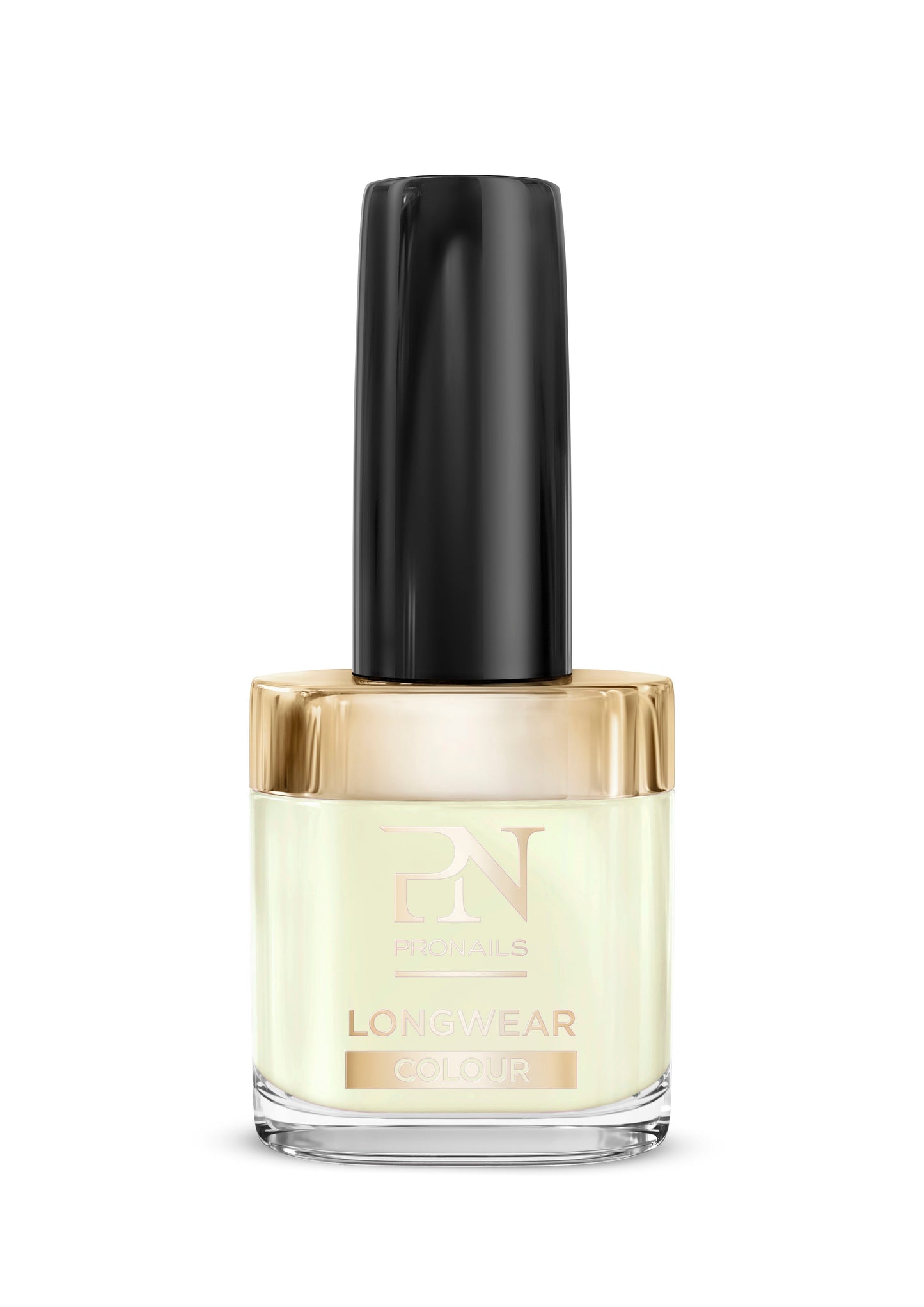 PN LongWear 414 Pisco Sour 10ml