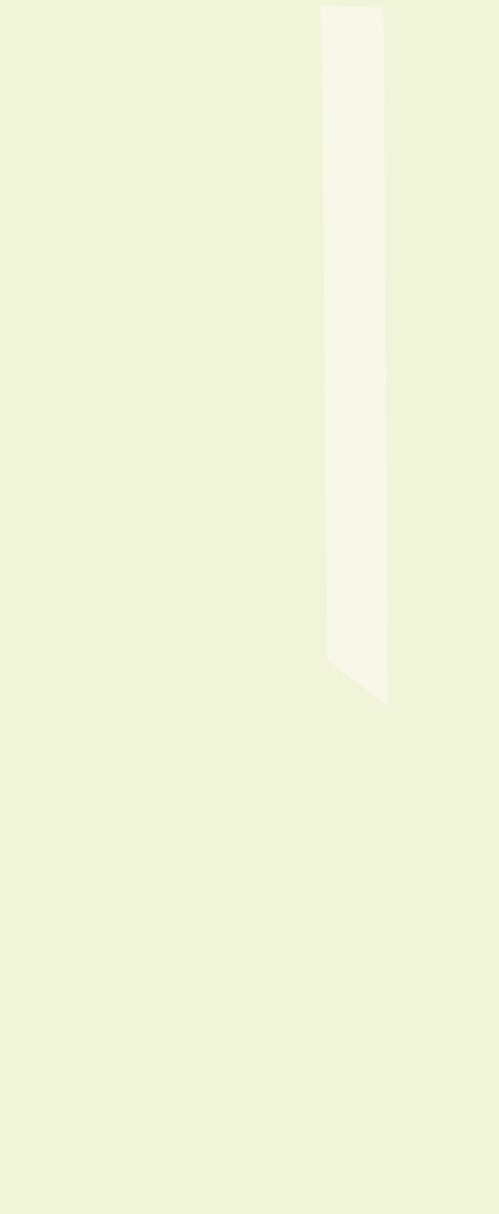 PN LongWear 414 Pisco Sour 10ml