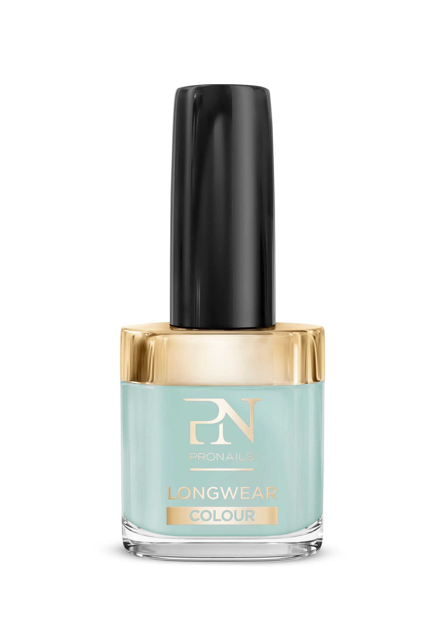 PN LongWear 415 Aqua Verde 10ml