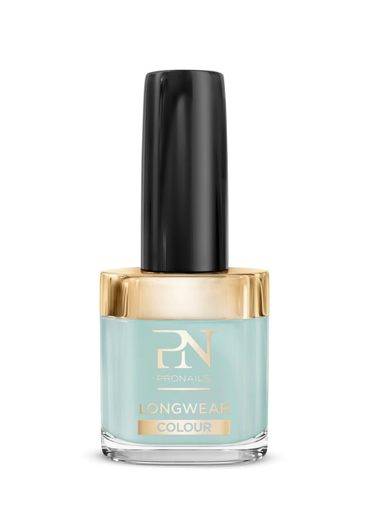 PN LongWear 415 Aqua Verde 10ml