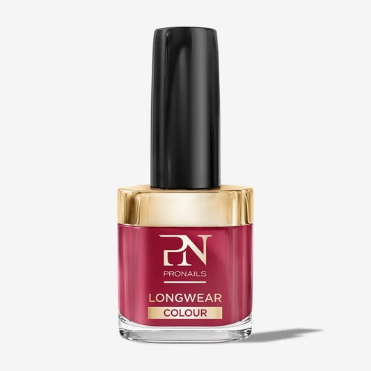 PN LongWear 198 Read My Lips 10ml