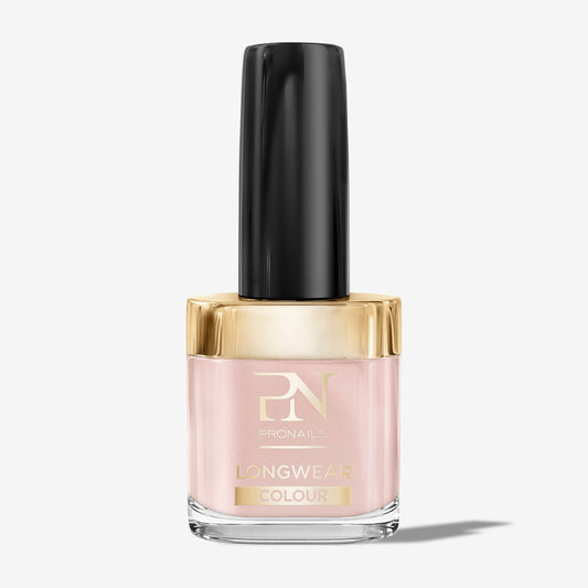 PN LongWear 209 Romantica 10ml