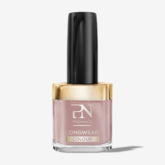 PN LongWear 213 Emanuelle Naturelle 10ml