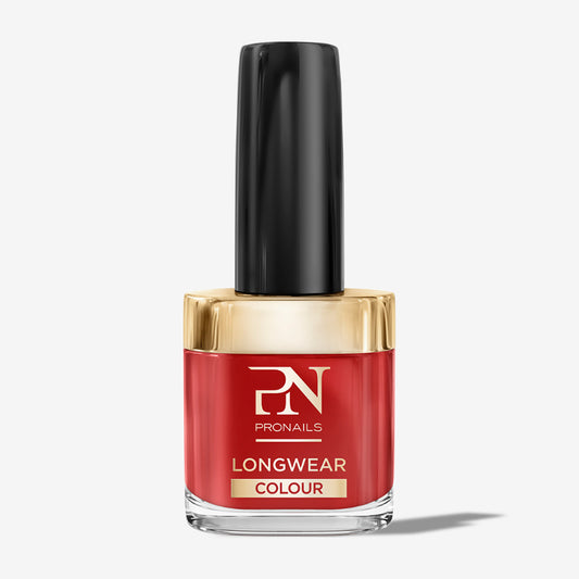 PN LongWear 219 Wild At Heart  10ml