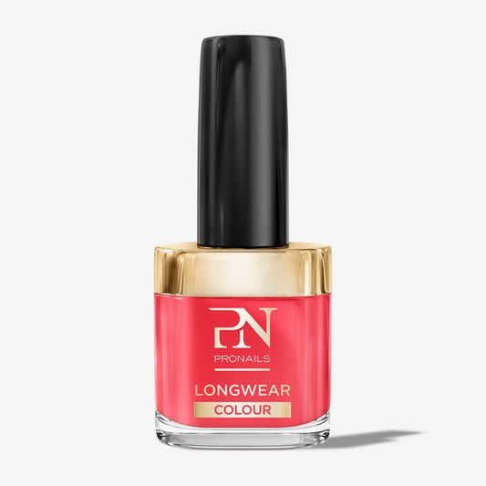 PN LongWear 220 Pink Flamingo 10ml