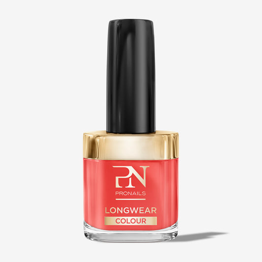 PN LongWear 221 American Beauty 10ml