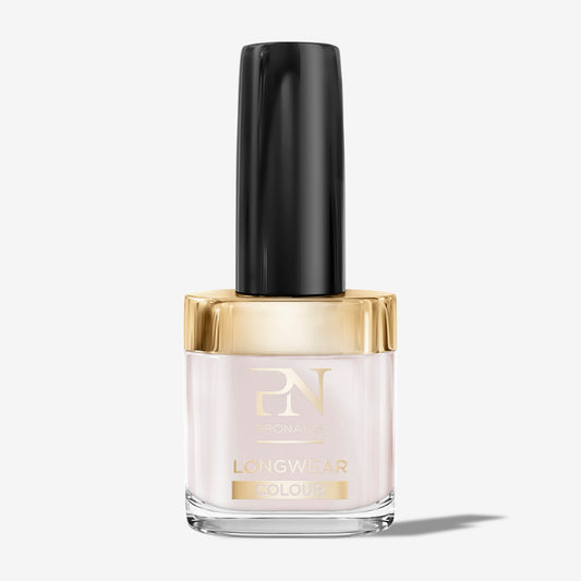 PN LongWear 237 Sunset Ceremony 10ml