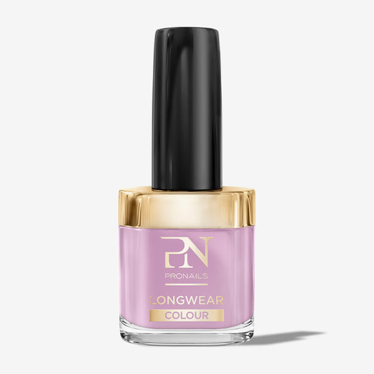 PN LongWear 246 Virtual Vibe 10ml