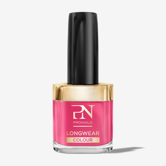 PN LongWear 248 Arcade Lemonade 10ml