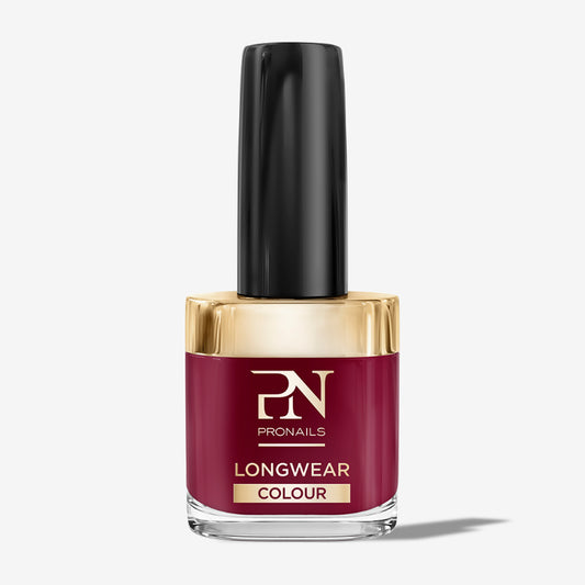 PN LongWear 258 Body Language 10ml