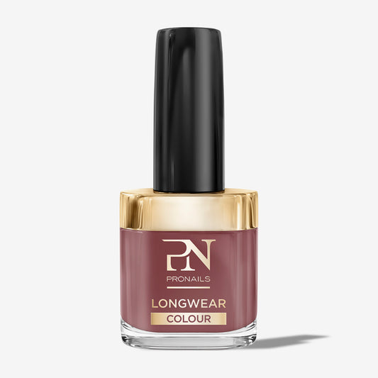 PN LongWear 265 Nostalgic Rose 10ml