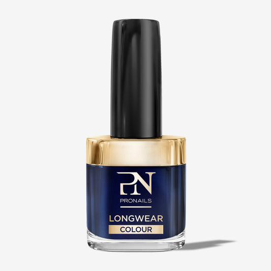 PN LongWear 268 Opulent Night 10ml