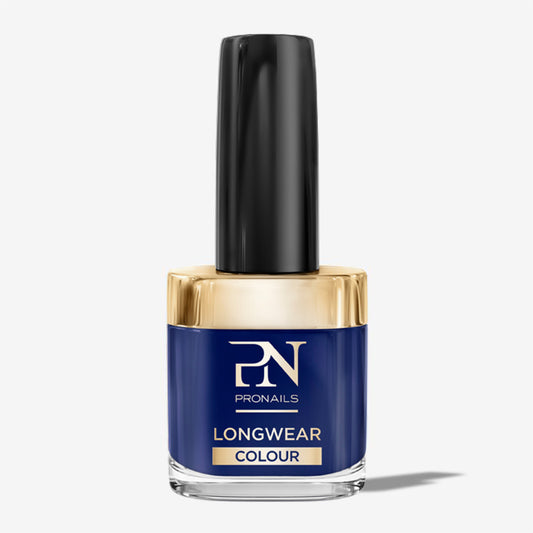 PN LongWear 325 Nocturnal Charm 10ml