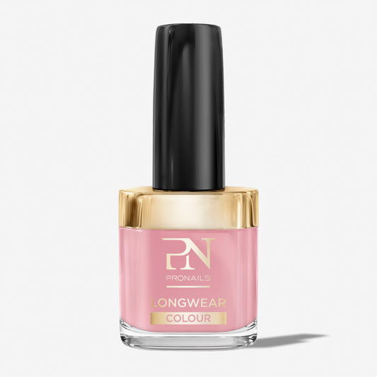 PN LongWear 337 Powder Pink 10ml