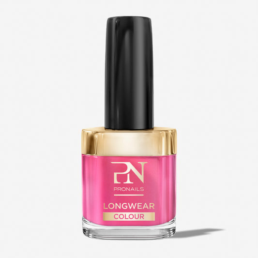 PN LongWear 338 Make Me Blush 10ml