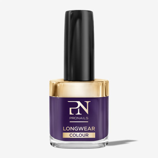 PN LongWear 340 Cosmic Glam 10ml