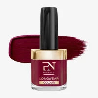 PN LongWear 249 Out to Lunch 10 ml