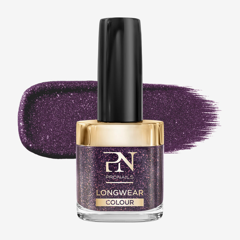 PN LongWear 176 Seriously Missguided 10 ml