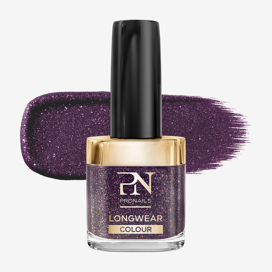 PN LongWear 176 Seriously Missguided 10 ml