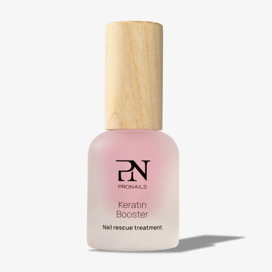 Keratin Booster 10ml