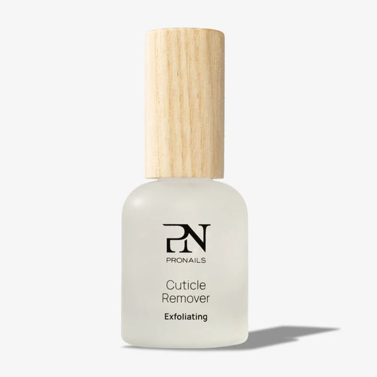 Cuticle Remover 10ml