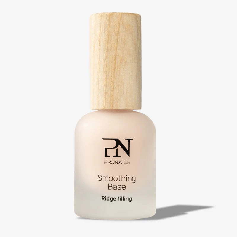 Smoothing Base 10ml