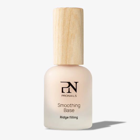 Smoothing Base 10ml