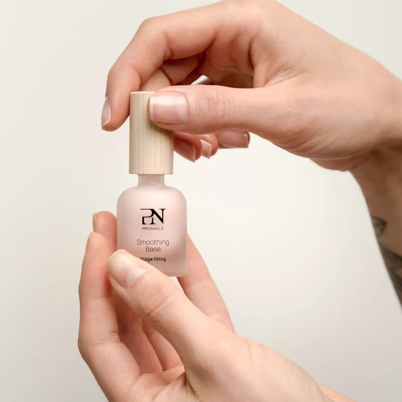 Smoothing Base 10ml